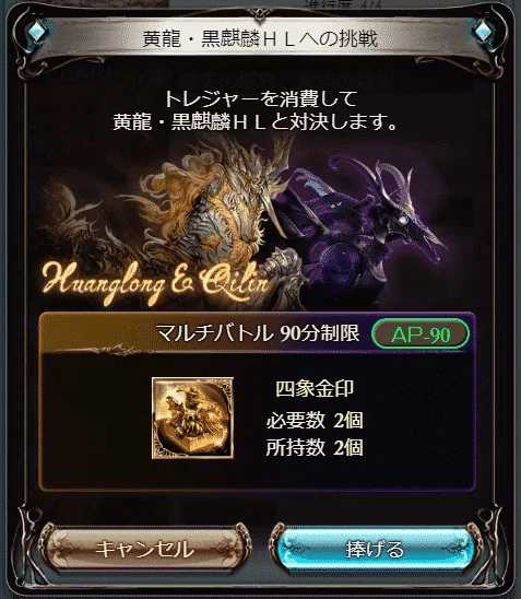 Pnjurtsdfnzbpm