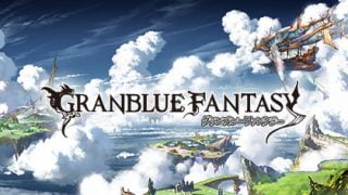 【グラブル】3月10日に行われたアップデートについて