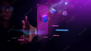 課金ゲームよりコスパが高い！？今注目のNFTゲームやカジノオンライン