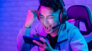 スマホでプレイできる！eスポーツ タイトル4選