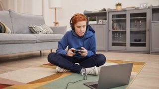 FPS／TPSの違いやおすすめPCゲームを紹介！