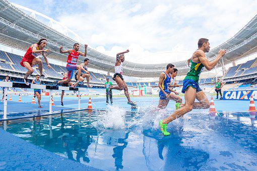 スポーツベットとは?初心者向けに解説!