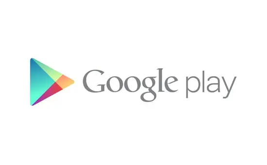【Google Play】偽アプリのインストールは避けたい!気をつけるべきことは?