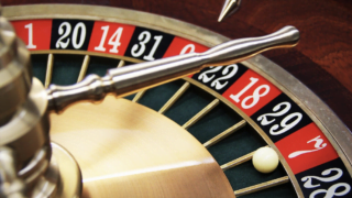 チャンスを増やして大当たり！ iGaming に役立つアドバイス