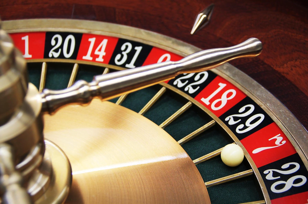 チャンスを増やして大当たり! iGaming に役立つアドバイス