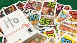 【盛り上がる】2人から遊べる人気カードゲーム7選!