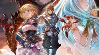 【グラブル】新規で始めるならまずはコレ！時短でレベルを上げるには？