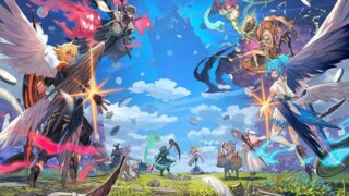 【オセロニア】白の塔とは?イベント詳細と攻略ポイントを徹底調査