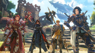 要チェック!【グラブル】攻略におすすめなYouTuber3選!