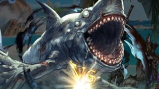 大盛況!呪術廻戦×【グラブル】コラボ内容は?次回のコラボ予想も