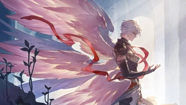 光属性・ルシフェルの強みとアビリティは?プロフィールも紹介【グラブル】