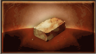 【グラブル】砂レンガの入手方法と使い道は？効率的な集め方も！