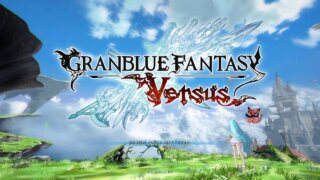 グラブル実況者・みざちゃんの年齢や仕事は？炎上経験もある？