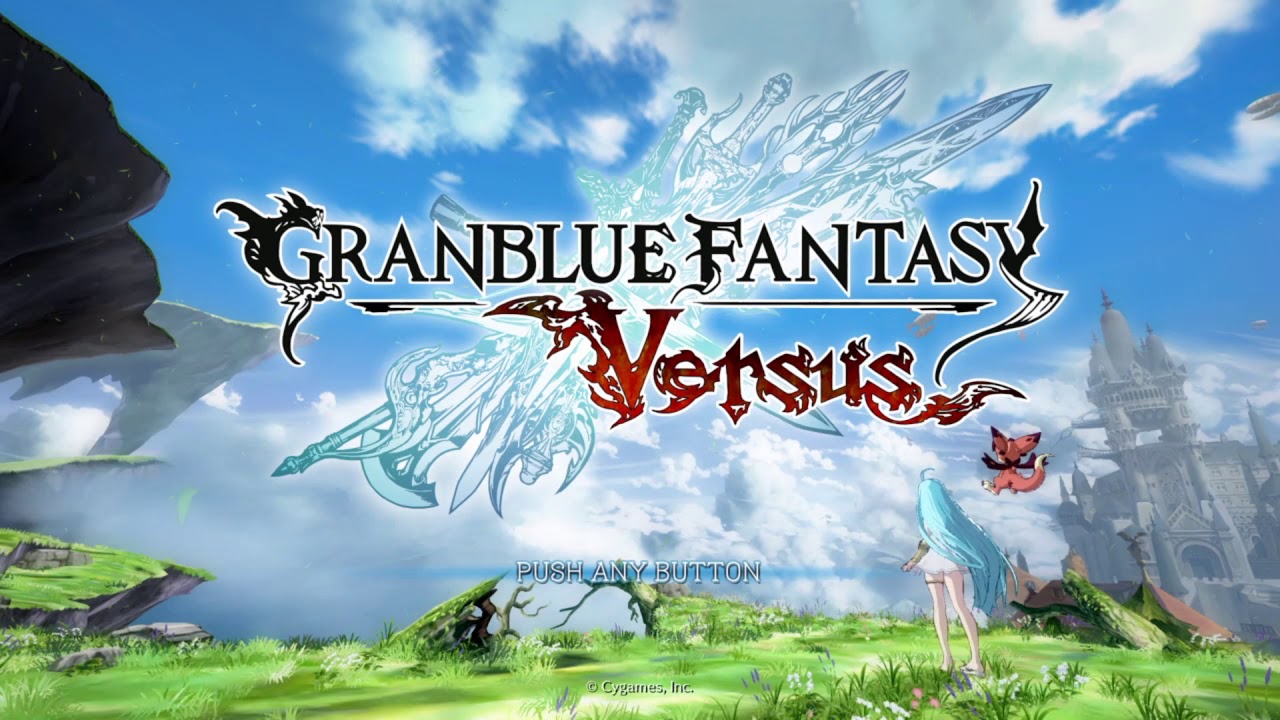 グラブル実況者・みざちゃんの年齢や仕事は？炎上経験もある？