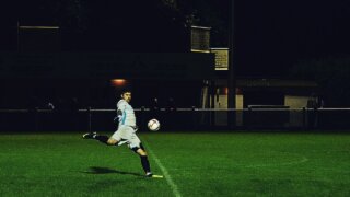 eスポーツでも！サッカーゲームの歴史