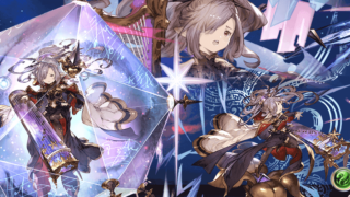 ニオの強みとアビリティは?プロフィールも紹介【グラブル】