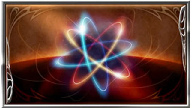 【グラブル】中々落ちない!クロッシングレイの入手方法は?効率的な集め方も!