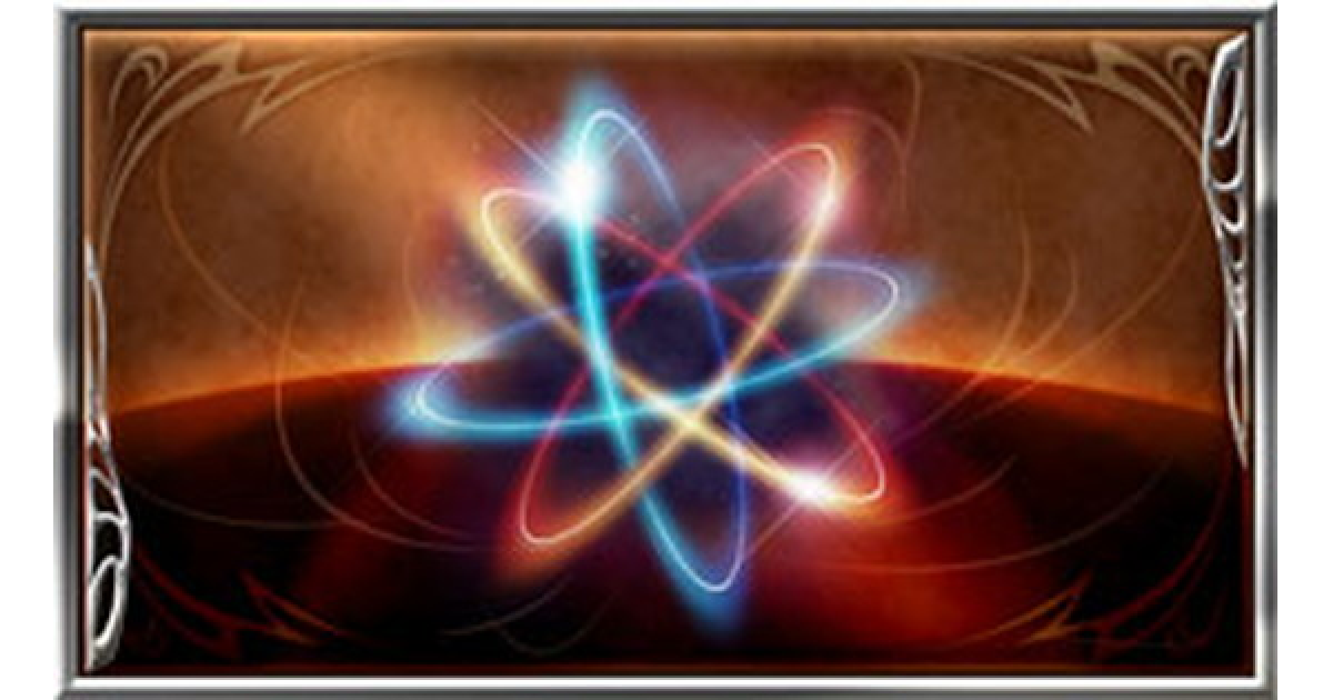 【グラブル】中々落ちない！クロッシングレイの入手方法は？効率的な集め方も！