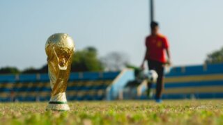 【2026FIFAワールドカップ】世界的なサッカー大会に期待すること