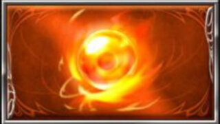 【グラブル】下位宝珠の入手方法は？それぞれの効率的な集め方も！