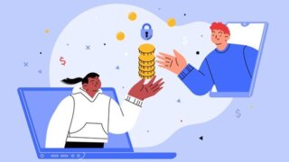 【2024年最新版】仮想通貨で入金・出金ができるオンラインカジノ3選！