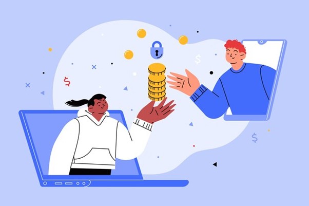 【2024年最新版】仮想通貨で入金・出金ができるオンラインカジノ3選!