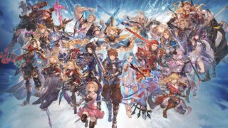 【グラブル】ダマスカス鋼の入手方法は？それぞれの効率的な集め方も！