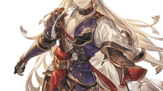 闇属性カシウスの強みとアビリティは?プロフィールも紹介【グラブル】