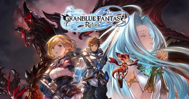 【グラブル】ヒヒイロカネの入手方法は?それぞれの効率的な集め方も!