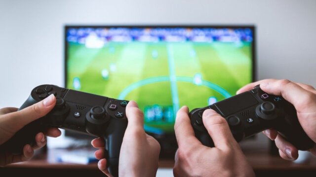 世界一売れているゲームって何!?販売本数をランキング形式でご紹介!