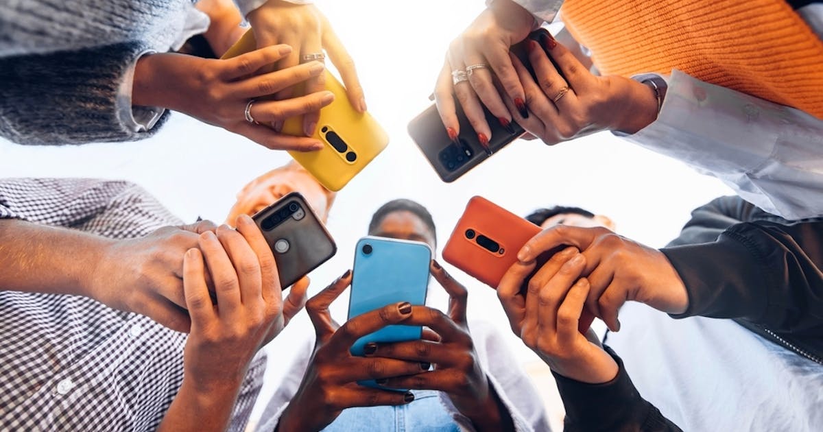 【2024年最新版】暇つぶしに最適!無料でできるアプリゲームおすすめ8選