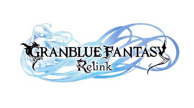 【グラブル】紅蓮の宝珠の入手方法は？それぞれの効率的な集め方も！