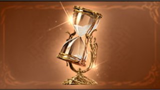 【グラブル】刻の流砂の入手方法は？それぞれの効率的な集め方も！