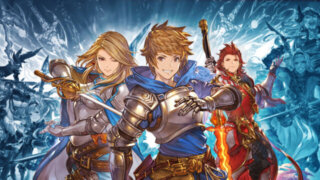 【グラブル】これまでのガチャ開催時期と種類は？いつ引くのがベストなのかも解説