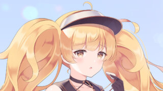 【グラブル】水着モニカの強みとアビリティは？プロフィールも紹介