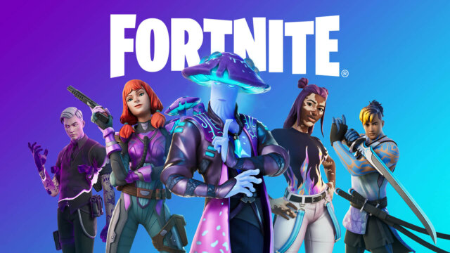 フォートナイトを楽しもう!年齢制限はある?年代別のゲーム内容を徹底解説!