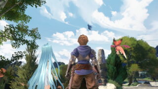 【グラブル】Relink(リリンク)のおすすめ特典は?受け取り方も解説!
