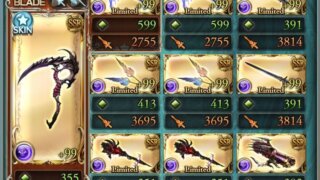 【グラブル】フレズヴェルク の評価は？おすすめのバレットと編成例を解説