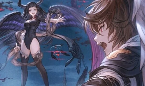 【グラブル】メイガス(水着)の強みとアビリティは?プロフィールも紹介