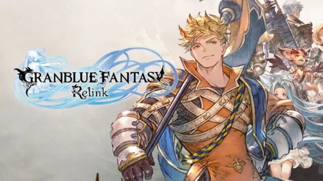 グラブル】ヴェインの強みとアビリティは？プロフィールも紹介｜こーひ