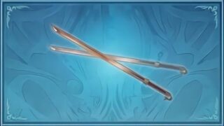 【グラブル】ルミナスシリーズ・晩蝉(ひぐらし)の評価は?性能や編成例も解説