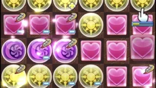 【パズドラ】ドロップ強化の効果は？スキル持ちのキャラやおすすめアシスト紹介