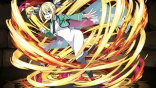 【パズドラ】電撃文庫コラボガチャ引くべき？当たりキャラや評価を徹底解説！