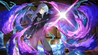 【パズドラ】リムルのテンプレパーティは？おすすめサブや代用キャラも紹介