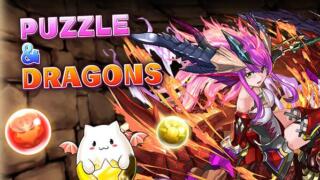 【パズドラ】リーダーチェンジの効果は？スキル持ちのキャラやおすすめアシスト紹介