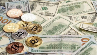 ビットコイン以外にも対応してる？オンカジで使える仮想通貨を調査！