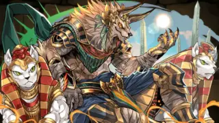 【パズドラ】覚醒の効果は？スキル持ちのキャラやおすすめアシスト紹介