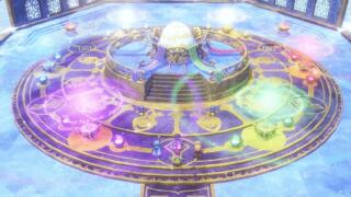 【ドラクエ3】オーブとは何?おすすめの集める順番と入手場所を解説