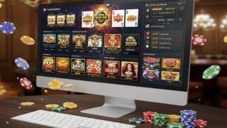 Ayakaのオンラインカジノ ランキング