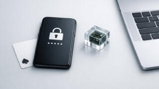 オンラインカジノプラットフォームにおけるセキュリティ対策と個人データ保護の基本